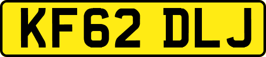 KF62DLJ