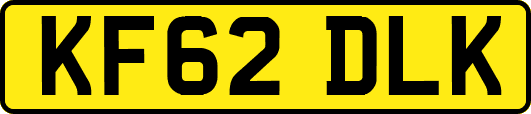KF62DLK