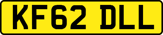 KF62DLL