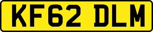 KF62DLM