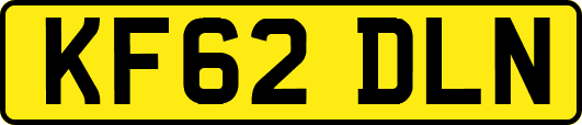KF62DLN