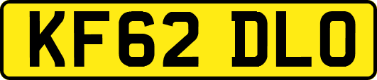 KF62DLO