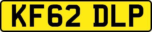 KF62DLP