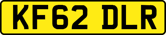 KF62DLR