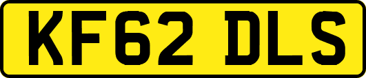 KF62DLS