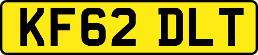 KF62DLT