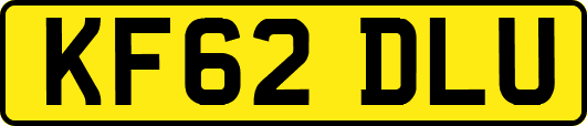 KF62DLU