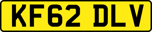 KF62DLV