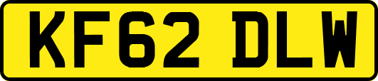 KF62DLW