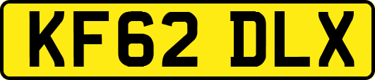 KF62DLX