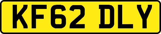 KF62DLY