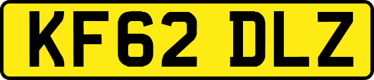 KF62DLZ