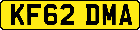 KF62DMA