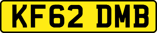 KF62DMB