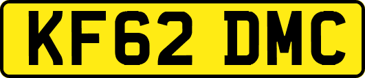 KF62DMC