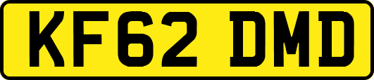 KF62DMD
