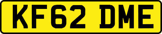 KF62DME