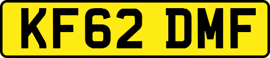 KF62DMF