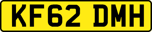 KF62DMH