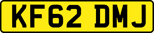 KF62DMJ