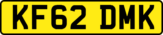 KF62DMK