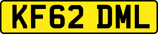 KF62DML
