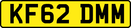 KF62DMM