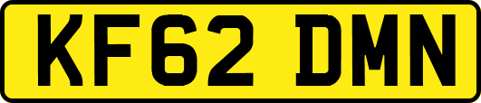 KF62DMN