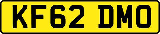 KF62DMO