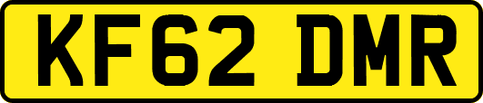 KF62DMR