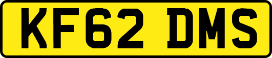 KF62DMS