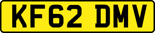 KF62DMV