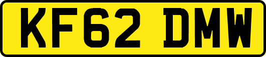 KF62DMW