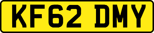 KF62DMY