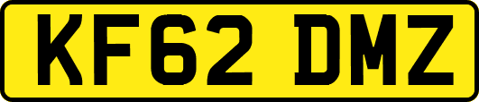 KF62DMZ