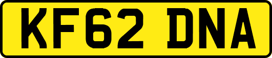 KF62DNA