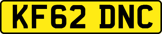 KF62DNC