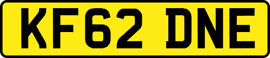 KF62DNE