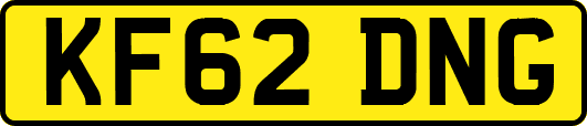 KF62DNG