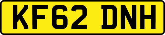 KF62DNH
