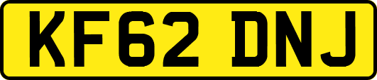 KF62DNJ