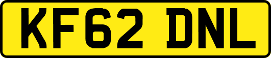 KF62DNL