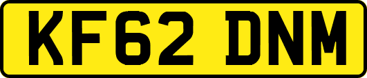 KF62DNM