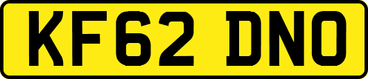 KF62DNO