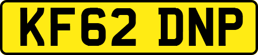 KF62DNP