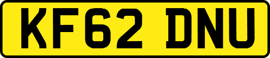 KF62DNU