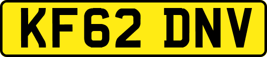 KF62DNV