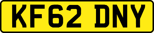 KF62DNY
