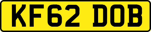 KF62DOB