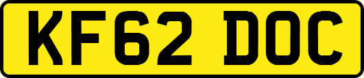 KF62DOC
